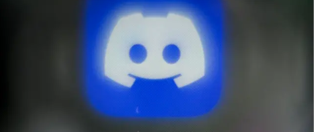 Discord no Brasil: urgência de resposta estatal