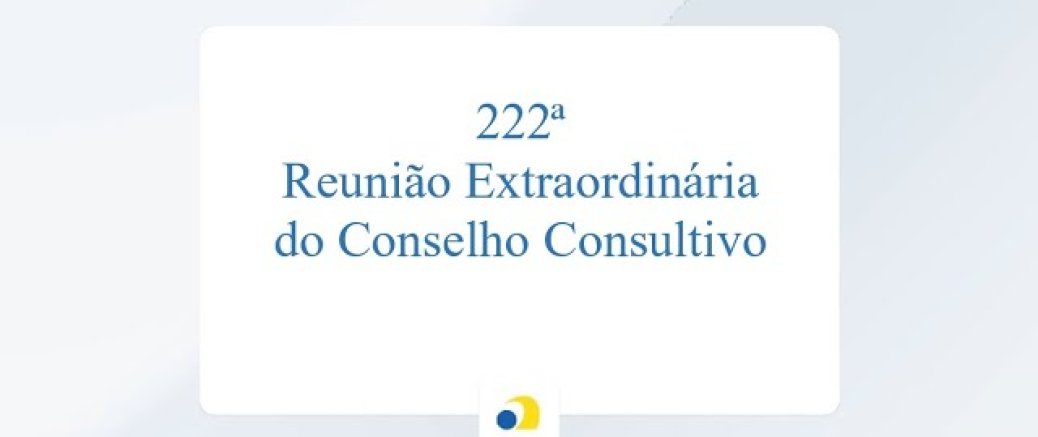 Desvirtuamento do Espaço de Controle Social na ANATEL - Ignorância ou Truculência?
