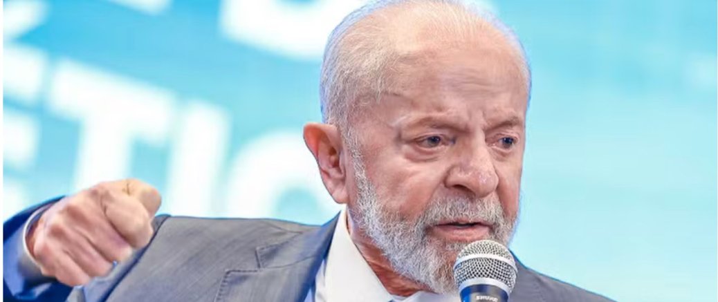 Acordo lesa-pátria entre OI e União chancelado pela AGU ou Contradição em potência máxima