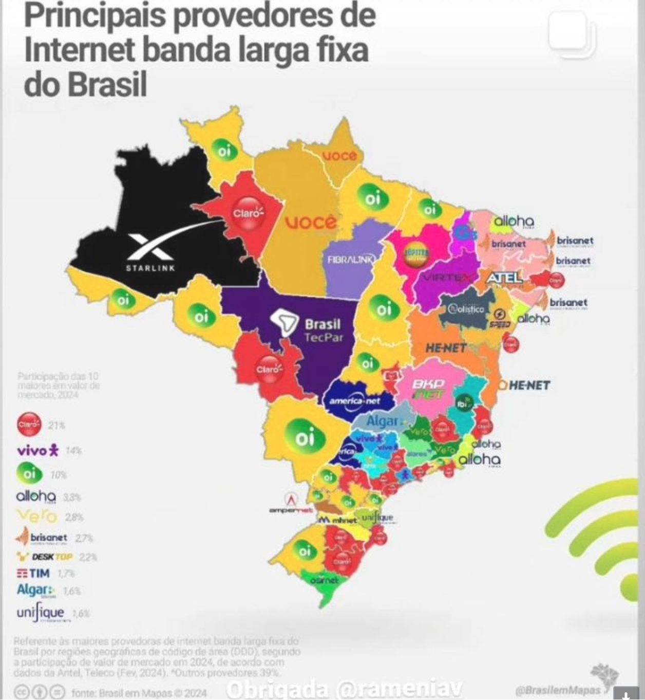Captura%20de%20Tela%202024-05-09%20a%CC%80s%2010.41.59
